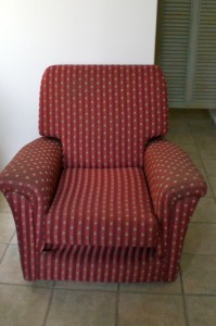 ns-english-arm-chair-before