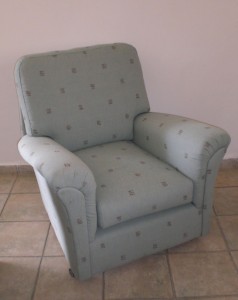 ns-english-arm-chair-renova-after