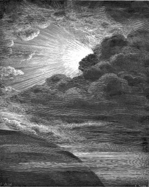 Creation_of_Light