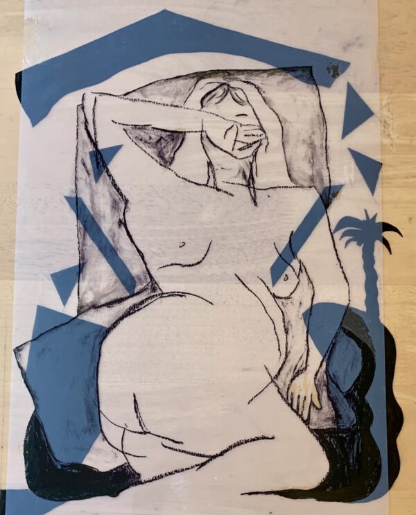 Sleepless Nights - Image 4