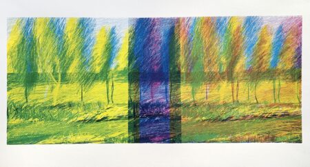 Dawn to Dusk  #1