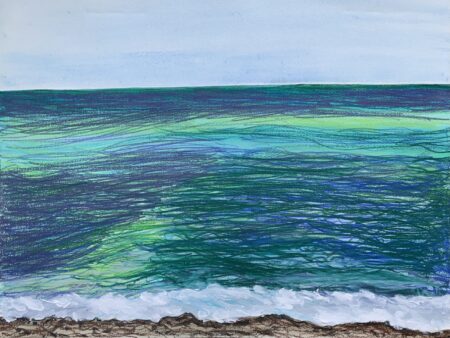 Seascape - Miami Beach