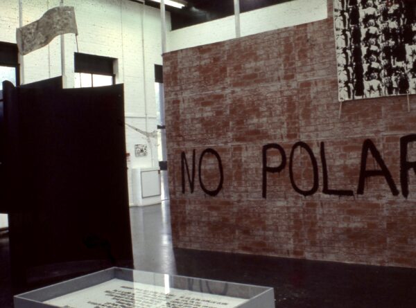 Zen Memories - Graduation 78 "No Polaris"