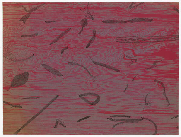 Sea-Deep Underwater - Image 2