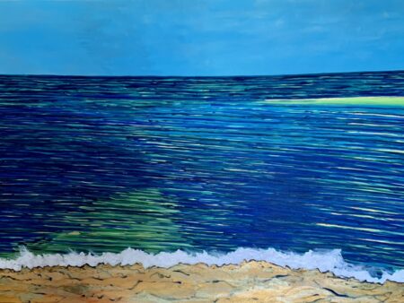 Seascape – Miami Beach