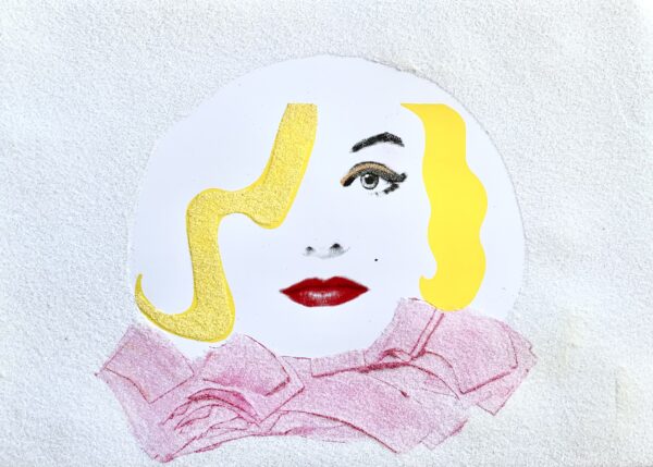 Immortal Merilym